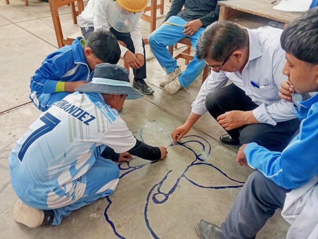 Actividad 2