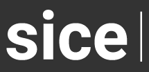 Logo SICE