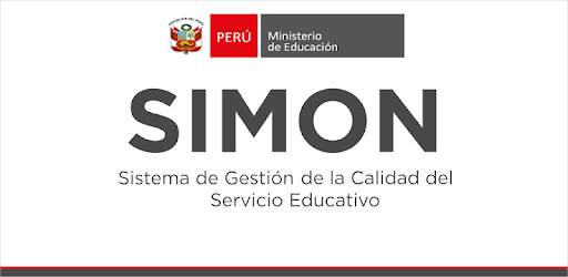 Logo SIMON