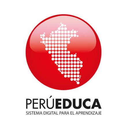 Logo PerúEduca